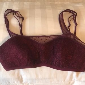 Victoria Secret bralette